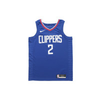 Nike NBA SW 2