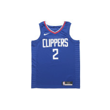 Nike NBA SW 2