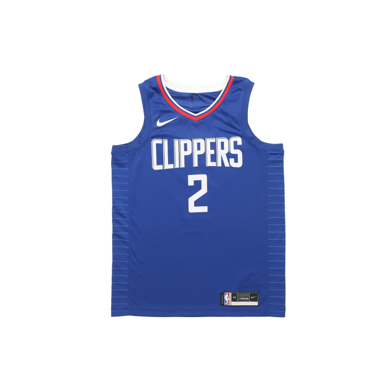 Nike NBA SW 2