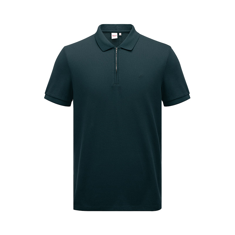 DANIEL HECHTER Polo
