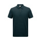 DANIEL HECHTER Polo