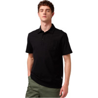 HAZZYS Polo