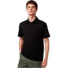 HAZZYS Polo