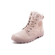 Palladium Pampa