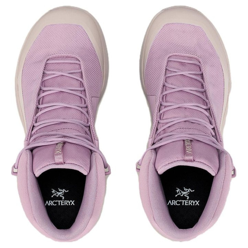 Arcteryx Kopec GTX