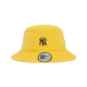 New Era Logo