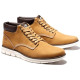 Timberland Bradstreet Chukka
