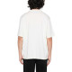 EMPORIO ARMANI T