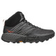 HOKA ONE ONE Speedgoat Mid