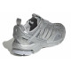 adidas Spiritain 2000