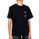 Nike T