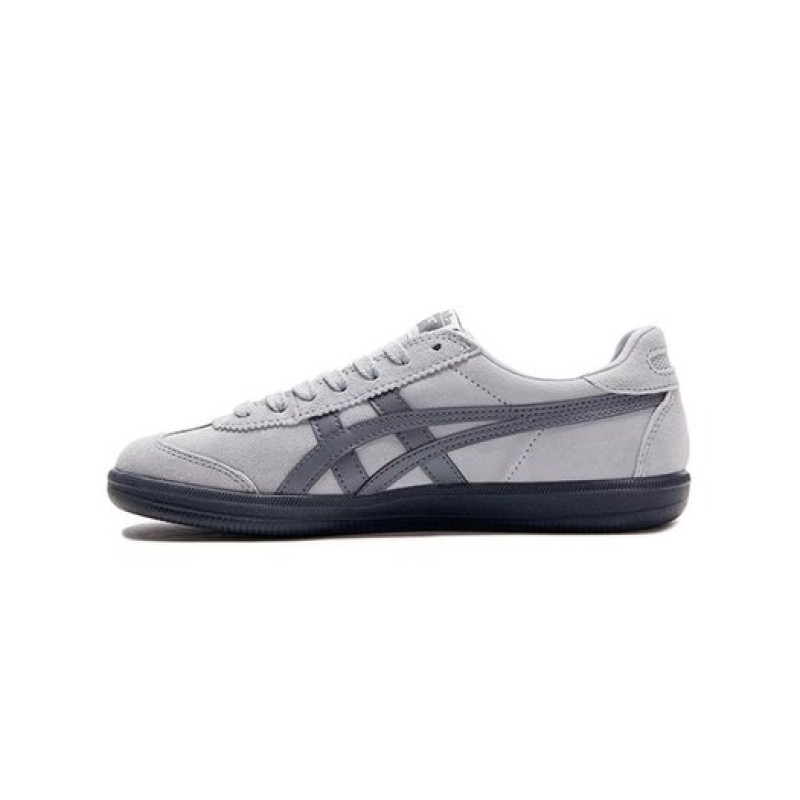 Onitsuka Tiger Tokuten