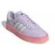 adidas originals Samba