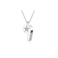 VERENA REINE 18K