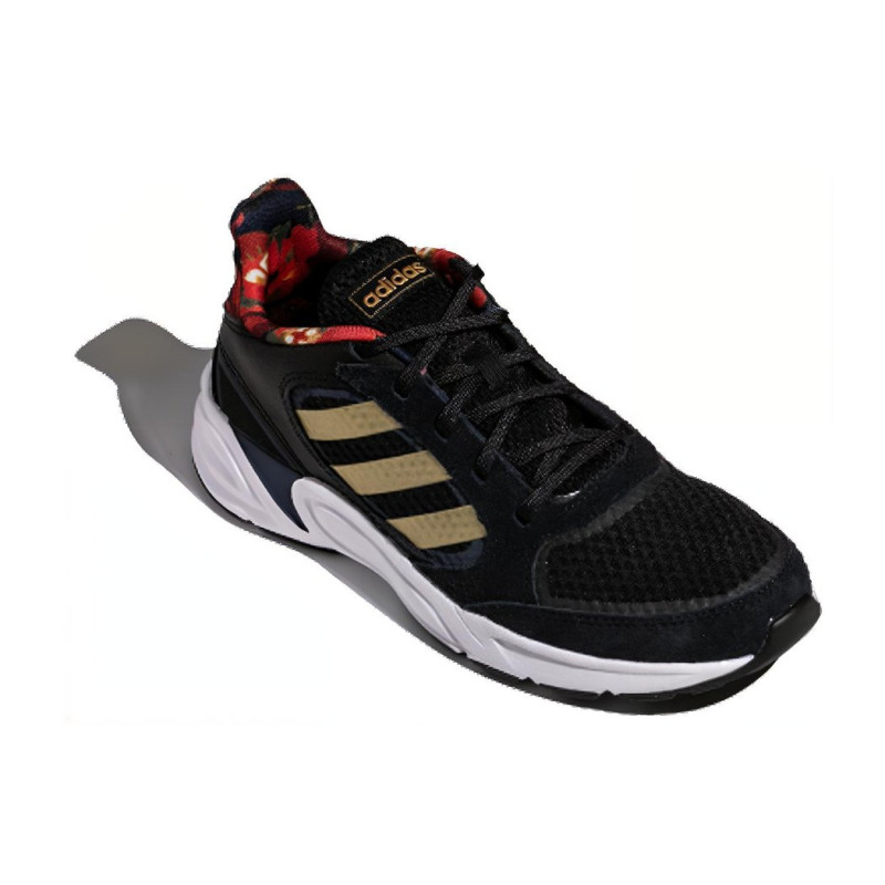 adidas neo 90S VALASION CNY