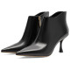 NINE WEST
