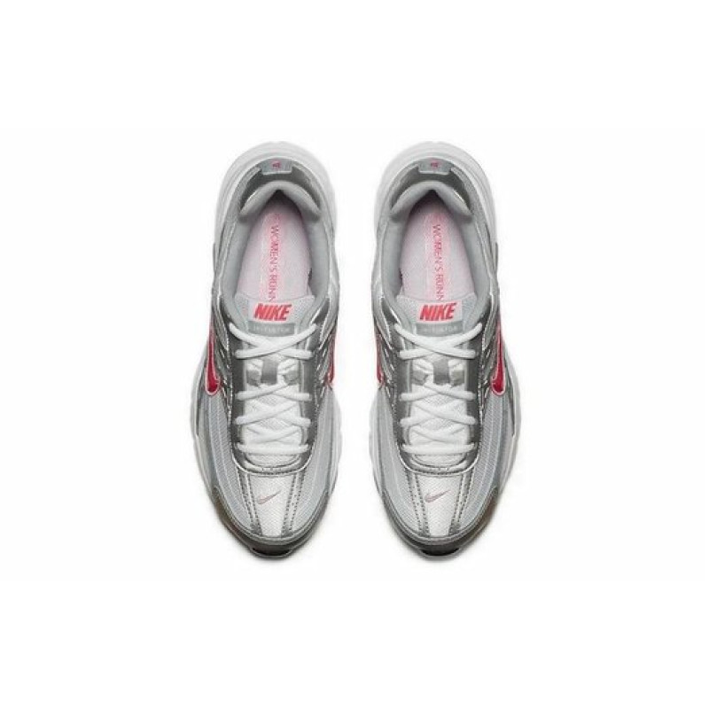 Nike Initiator