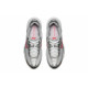 Nike Initiator