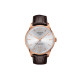 TISSOT 42mm T099.407.36.037.00