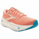 Brooks GHOST MAX