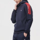 FILA Athletics Logo