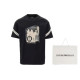 EMPORIO ARMANI T