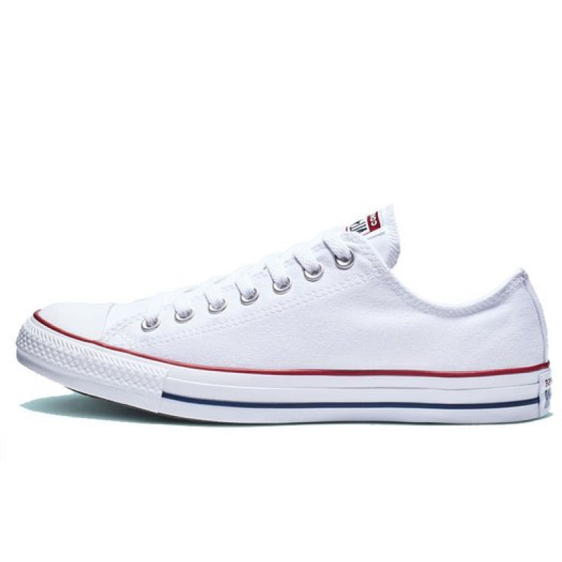 Converse Chuck Taylor All Star Low Top