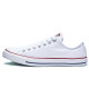 Converse Chuck Taylor All Star Low Top