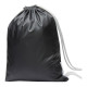 PUMA Deck Gym Sack