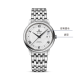 OMEGA 39.5mm 424.10.40.20.02.005