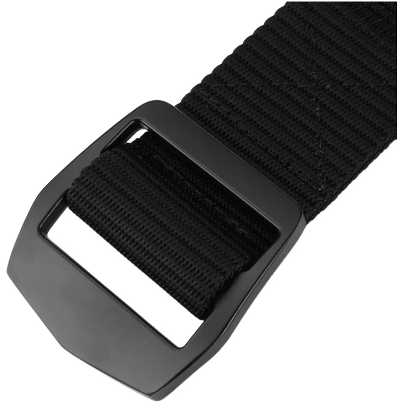 Warrior 3.8CM