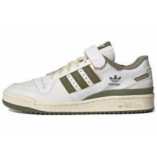 adidas originals FORUM 84 Low
