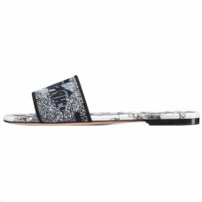 DIOR Dway