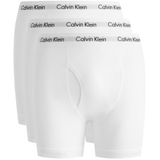 CALVIN KLEIN 3