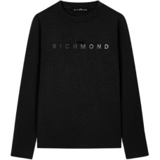JOHN RICHMOND FW24
