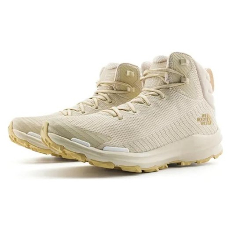 THE NORTH FACE VECTIV