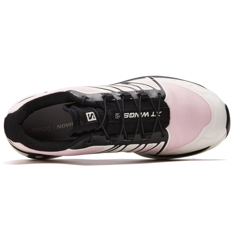 SALOMON XT-Wings 2