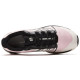 SALOMON XT-Wings 2