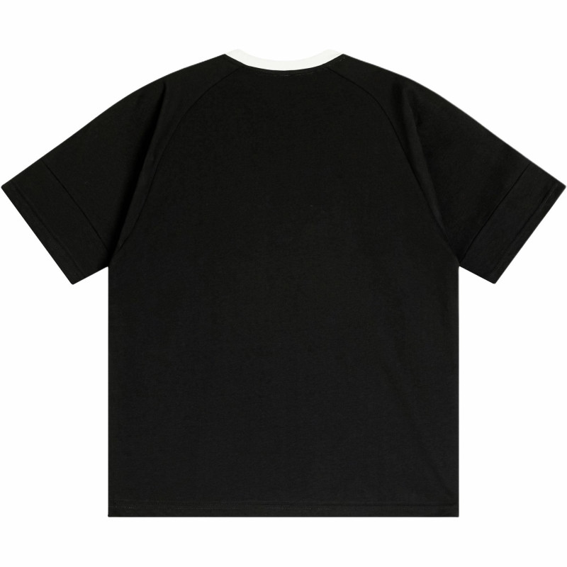 SESAME STREET T