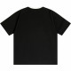 SESAME STREET T