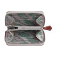 HERMES Silk'In Epsom