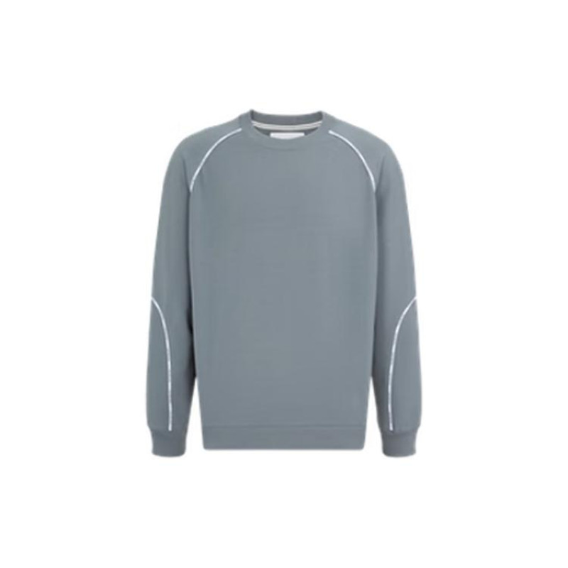 CKCalvin Klein Logo