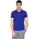 DANIEL HECHTER Polo