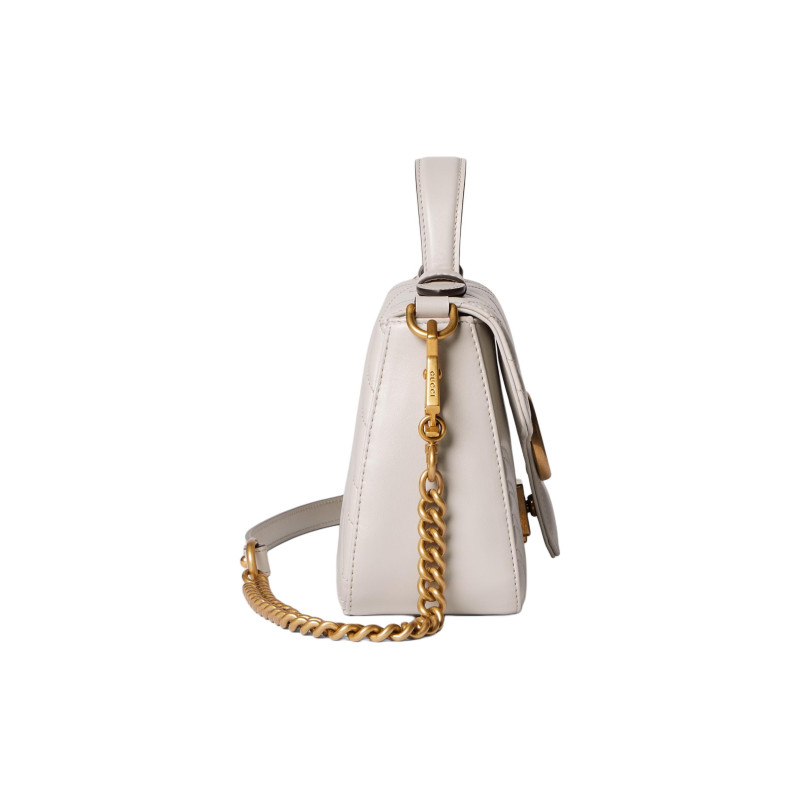GUCCI GG Marmont