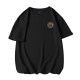 Warrior T
