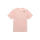 THE NORTH FACE SS22 logoT