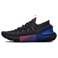 Under Armour HOVR Phantom 3
