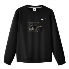 Nike II