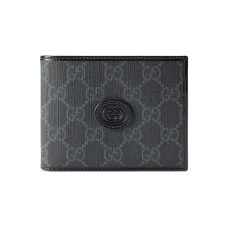 GUCCI Logo