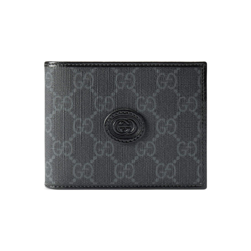 GUCCI Logo